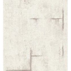 Papel pintado Turin Axis 684690