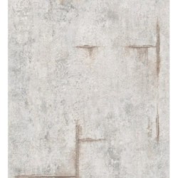 Papel pintado Turin Axis 684691