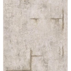 Papel pintado Turin Axis 684692