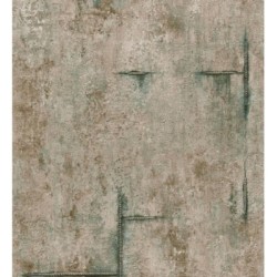 Papel pintado Turin Axis 684693