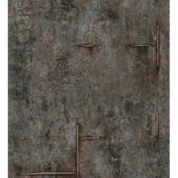 Papel pintado Turin Axis 684694