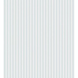 Papel pintado Andy Stripes 126594