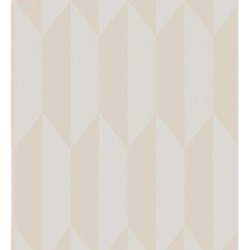 Papel pintado Rhine Metric 684695