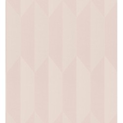 Papel pintado Rhine Metric 684696