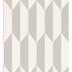 Papel pintado Rhine Metric 684697