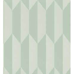 Papel pintado Rhine Metric 684698