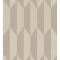Papel pintado Rhine Metric 684699