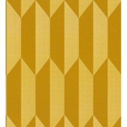 Papel pintado Rhine Metric 684700