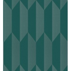 Papel pintado Rhine Metric 684701