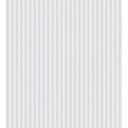 Papel pintado Andy Stripes 126595