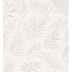 Papel pintado Selene Ethereal 684703