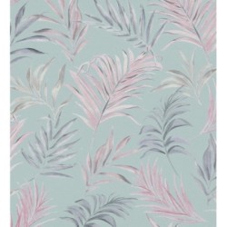 Papel pintado Selene Ethereal 684704