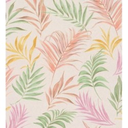 Papel pintado Selene Ethereal 684705