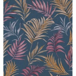 Papel pintado Selene Ethereal 684707