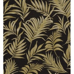 Papel pintado Selene Ethereal 684708