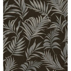 Papel pintado Selene Ethereal 684709