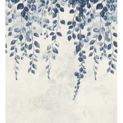 Papel pintado Odile Mist 684711