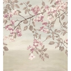 Papel pintado Heligan Poise 684713