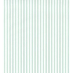 Papel pintado Adam Stripes 126596