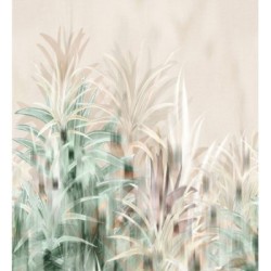 Papel pintado Nairobi Palms 684716