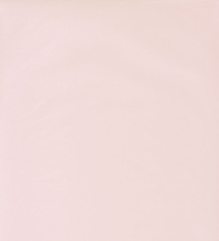 Papel pintado liso infantil rosa maquillaje - Halden Texture 126597