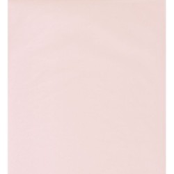 Papel pintado Halden Texture 126597