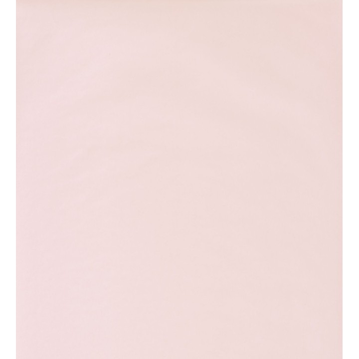 Papel pintado liso infantil rosa maquillaje - Halden Texture 126597