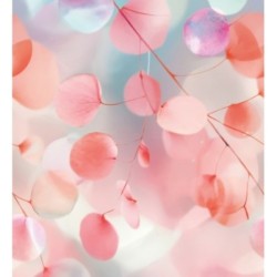 Papel pintado Osaka Glow 684717