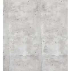 Papel pintado Industrial Charm 684718