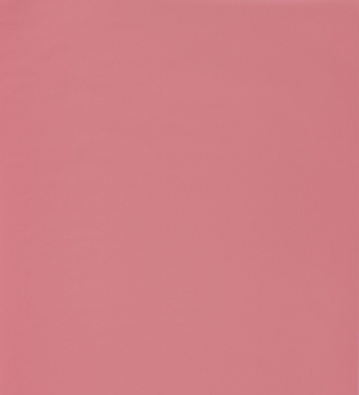 Papel pintado liso infantil coral oscuro - Halden Texture 126598