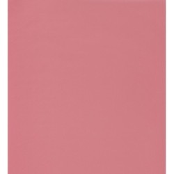 Papel pintado Halden Texture 126598