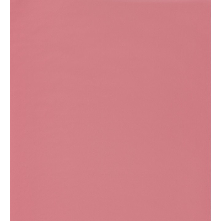 Papel pintado liso infantil coral oscuro - Halden Texture 126598