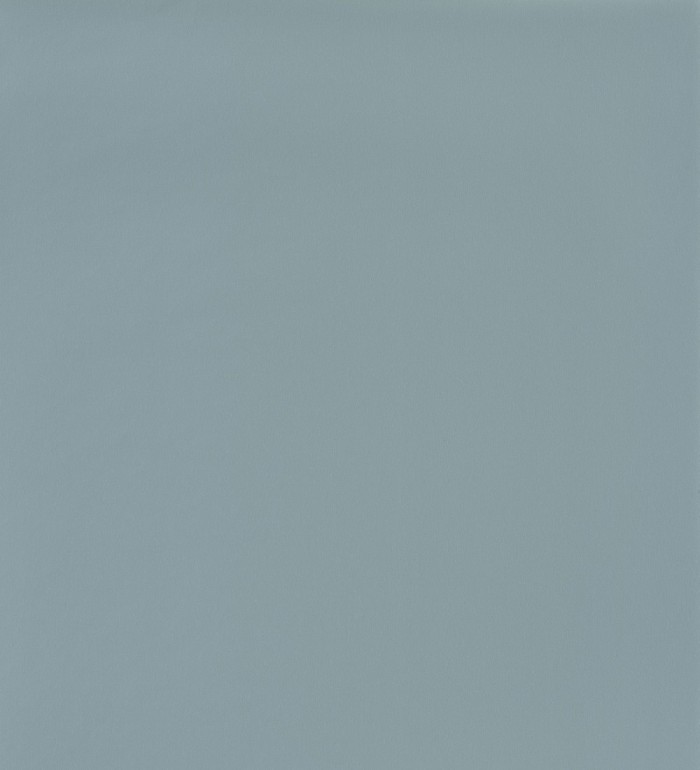 Papel pintado liso infantil azul plomo - Halden Texture 126599