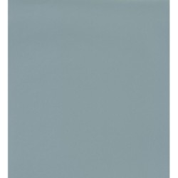 Papel pintado Halden Texture 126599