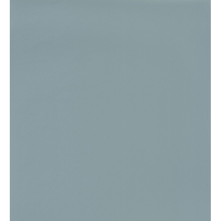 Papel pintado liso infantil azul plomo - Halden Texture 126599