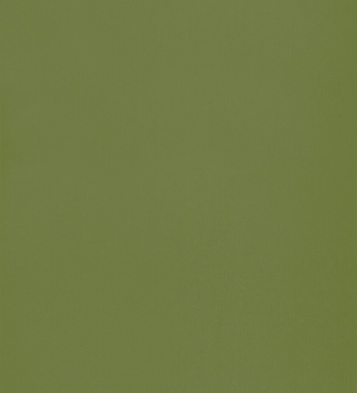 Papel pintado liso infantil - Halden Texture 126600