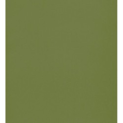 Papel pintado Halden Texture 126600