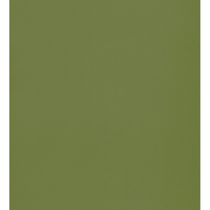 Papel pintado liso infantil - Halden Texture 126600