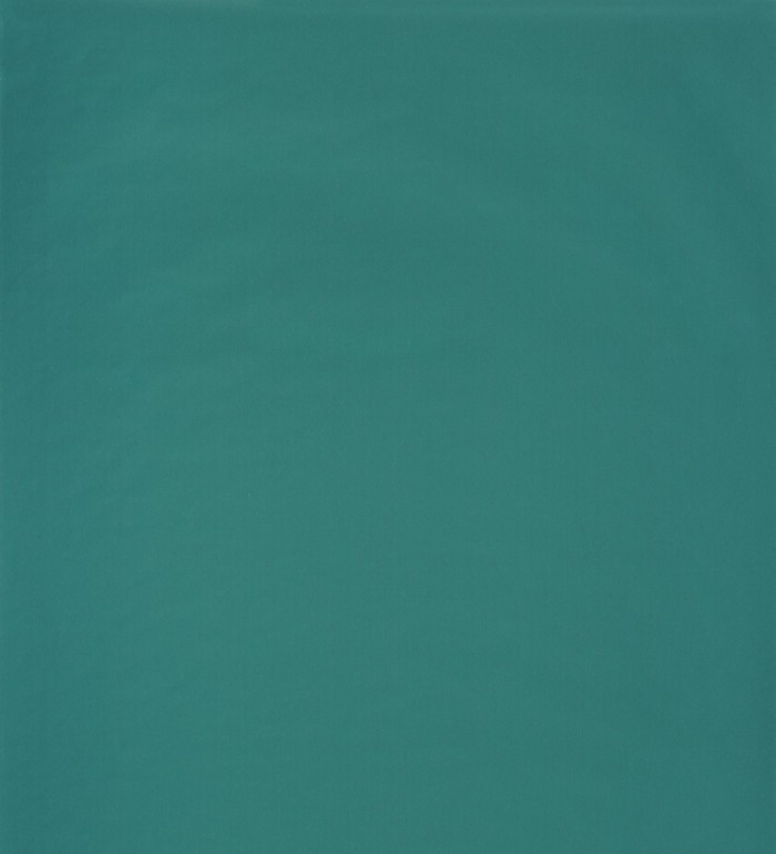 Papel pintado liso infantil - Halden Texture 126601