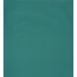 Papel pintado Halden Texture 126601