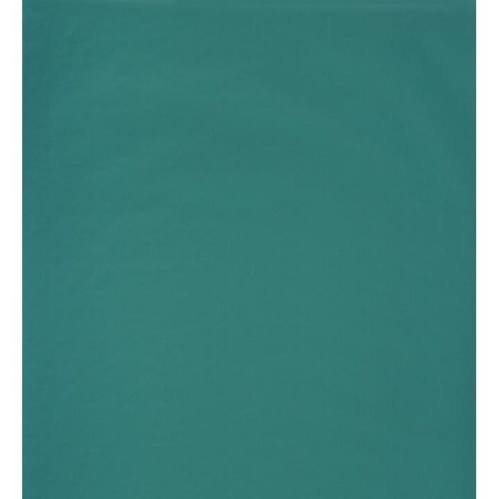 Papel pintado liso infantil - Halden Texture 126601