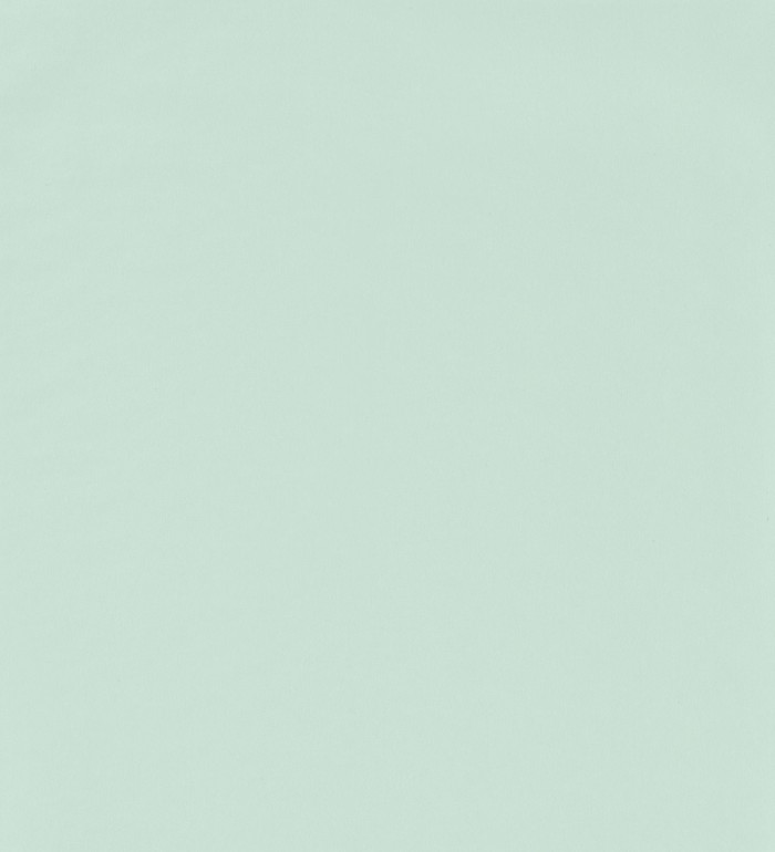 Papel pintado liso infantil - Halden Texture 126602