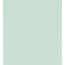 Papel pintado Halden Texture 126602