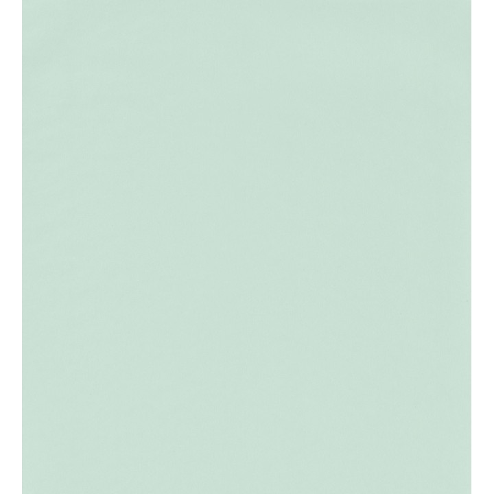 Papel pintado liso infantil - Halden Texture 126602