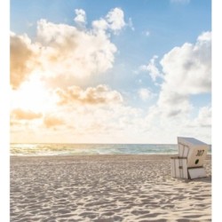 Olaris Island 684733