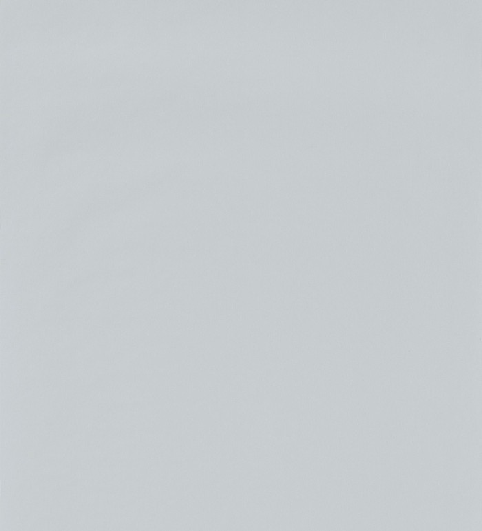 Papel pintado liso infantil gris - Halden Texture 126603