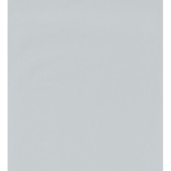 Papel pintado Halden Texture 126603