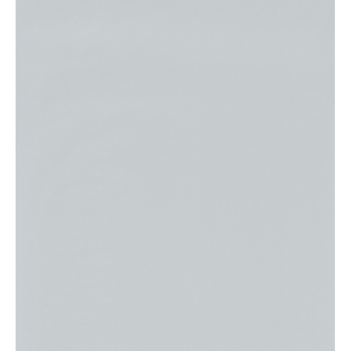 Papel pintado liso infantil gris - Halden Texture 126603