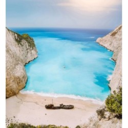 Olaris Island 684735