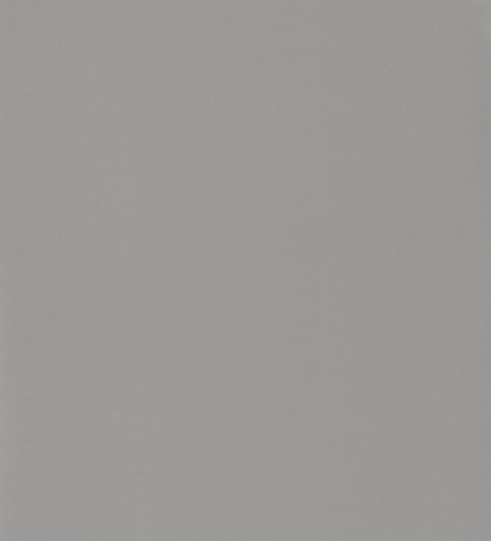 Papel pintado liso infantil visón - Halden Texture 126604